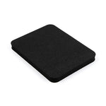 ACUITY K-swap shifter adapter plate – self-adhesive foam seal - Acuity Thumbnail