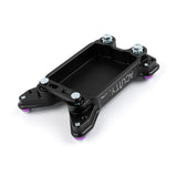 ACUITY K-Swap Shifter Adapter Plate - Honda Civic (EF / EG / EK) / Integra (DA / DB / DC) - DC5 Shifters