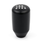 ACUITY ESCO-Insulated 6-Speed Shift Knob - Honda 6-Speed Manual (M10x1.5) - Black