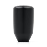 ACUITY ESCO-Insulated shift knob, black – rear view of the insulated shell - Acuity Thumbnail