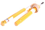 Dinan Stage 1 Suspension System - BMW M3 (E36) - Image 3 - Dinan Thumbnail