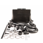 Process West Stage 3 Intercooler Kit - Ford Falcon (FG) - Image 2 - Process West Thumbnail