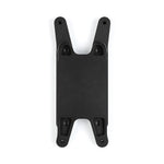 ACUITY K20C / L15B swap shifter adapter plate – underside view - Acuity Thumbnail