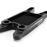 ACUITY K20C / L15B swap shifter adapter plate – close-up of the mounting pocket - Acuity Thumbnail