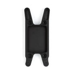 ACUITY K20C / L15B swap shifter adapter plate – top view - Acuity Thumbnail