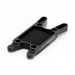 ACUITY K20C / L15B swap shifter adapter plate – three-quarter view of the open plate - Acuity Thumbnail