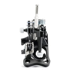 ACUITY 1-Way adjustable shifter, FD2 / FN2 Civic Type R – front view of the frame and spring - Acuity Thumbnail