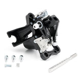 ACUITY Adjustable Performance Shifter - Honda Civic Type R (FD2 / FN2)