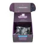 ACUITY 3-Way adjustable shifter – packed in the ACUITY box - Acuity Thumbnail