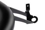 APR Charge Pipe Full System - Audi A3 (8Y) / Volkswagen Golf GTI (Mk8/CD) - Image 14 - APR Thumbnail