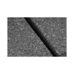 APR 06-09 Audi A3/A4 & A3/A4 Quattro/07-11 & 15-21 Volkswagen GTI Advanced Street Brake Pads - Rear - Image 4 - APR Thumbnail