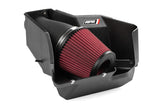 APR Open Air Intake System - Volkswagen Golf GTI/R (5G/CD) / Audi S3 (8V/8Y)
