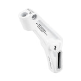 ACUITY Cerakote Shifter Adjustment Body - Honda Civic Type R (FL5)
