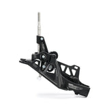 ACUITY 4-Way Adjustable Performance Shifter – Honda Civic Type R FL5