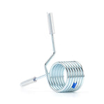 ACUITY low preload shifter centering spring, FL5 Civic Type R – three-quarter view - Acuity Thumbnail