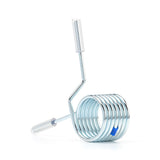 ACUITY Low Preload Shifter Centering Spring - Honda Civic Type R (FL5)