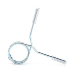 ACUITY low preload centering spring – reverse side view - Acuity Thumbnail