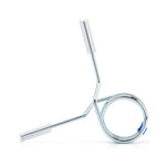 ACUITY low preload centering spring – side view - Acuity Thumbnail