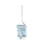 ACUITY low preload centering spring – front view of the coil - Acuity Thumbnail