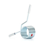 ACUITY Performance High Preload Shifter Centering Spring – Honda Civic Type R (FL5) - Acuity Thumbnail