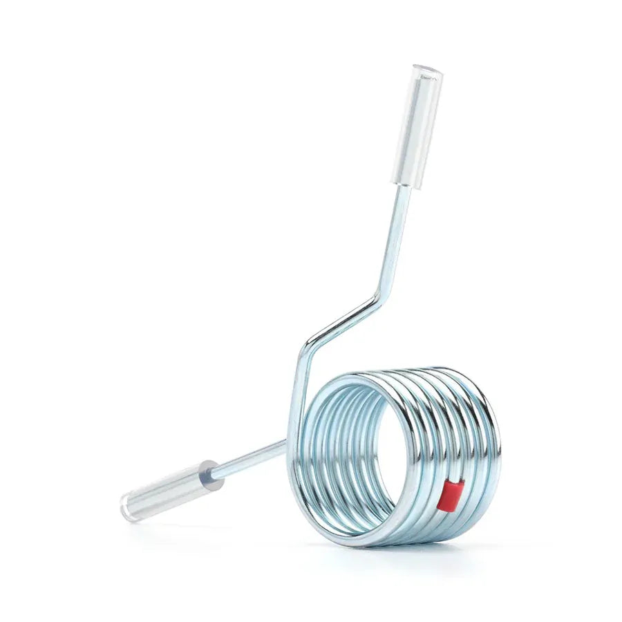 ACUITY Performance High Preload Shifter Centering Spring – Honda Civic Type R (FL5)