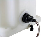 AEM V2 5 Gallon Diesel Water/Methanol Injection Kit - Universal - Image 6 - AEM Electronics Thumbnail