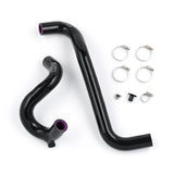 ACUiTY Super-Cooler Reverse-Flow Radiator Hoses – Civic Type R FL5
