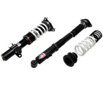 HKS Hipermax R Suspension Kit – Honda Civic Type R FL5 (2023+) - Chicane Australia - HKS Thumbnail