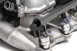 Radium Engineering Fuel Rail Kit - Toyota 1UZ-FE Non VVT-i (UCF10/UCF20/JZZ30/UZZ31/UZZ32) - Image 2 - Radium Engineering Thumbnail