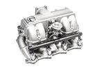 Radium Engineering Fuel Rail Kit - Toyota 1UZ-FE Non VVT-i (UCF10/UCF20/JZZ30/UZZ31/UZZ32) - Image 3 - Radium Engineering Thumbnail