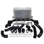 Process West Stage 4 Intercooler Kit - Ford Falcon (FG) - Process West Thumbnail