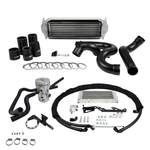 Process West Performance Package - Volkswagen Amarok V6 Diesel (NF) - Process West Thumbnail