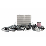 Process West Stage 3.1 Performance Package - Ford Falcon (BA/BF)