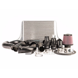 Process West Stage 2.2 Performance Package - Ford Falcon (BA/BF)
