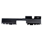Radiator Cover - Subaru WRX (VAG) / STI (VAB) - Factory Inlet Chute - Image 2 - Process West Thumbnail