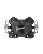 ZESTEK Racing SCX Steering Wheel Button Panel – BMW (E/F/G-Chassis) - Zestek Thumbnail