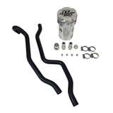 Process West SEPR8R Air Oil Separator - Isuzu D-Max/Mazda BT-50 2022+