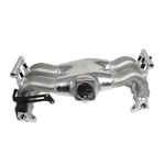 Process West Intake Manifold - Subaru WRX (VB) FA24 - Image 2 - Process West Thumbnail