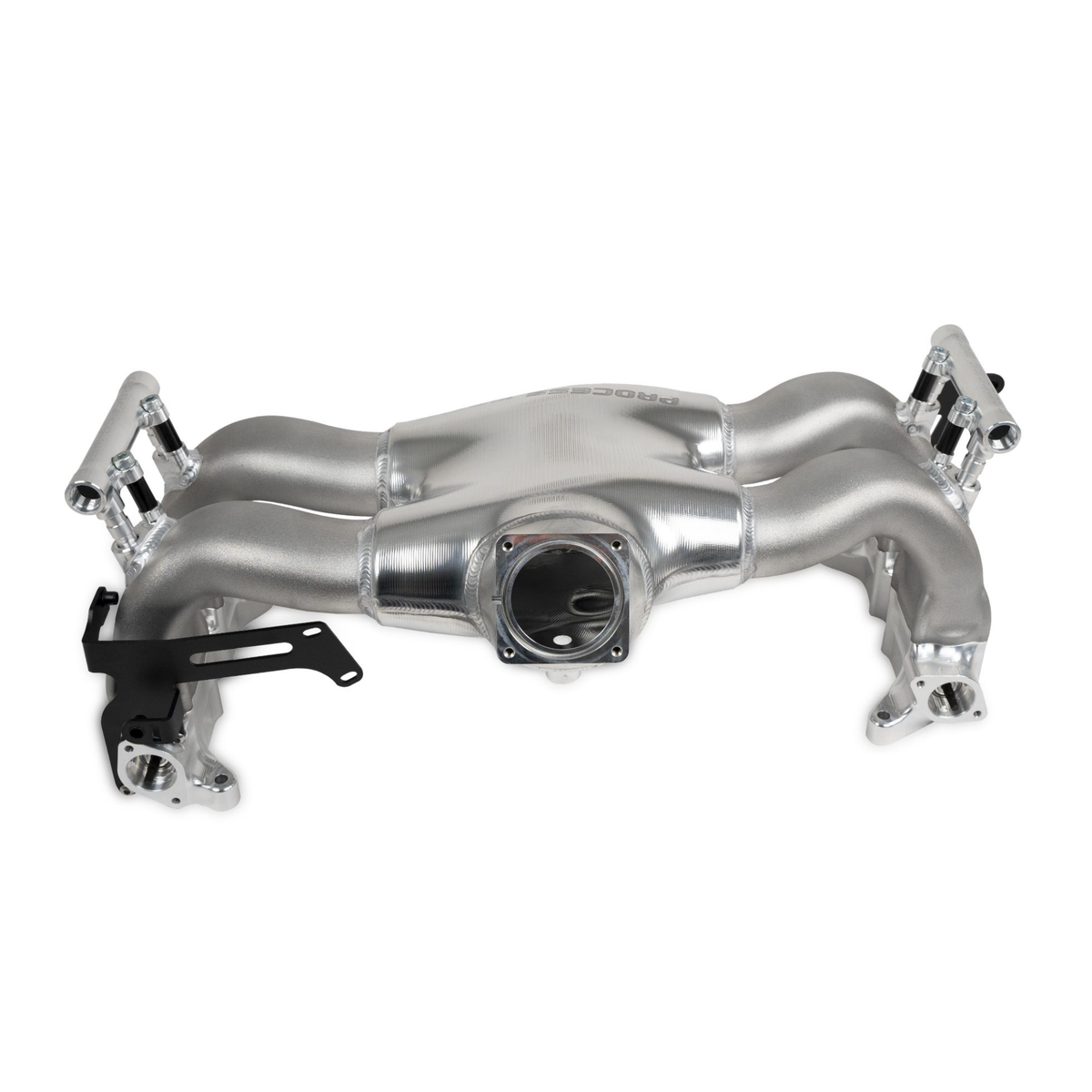 Process West Intake Manifold - Subaru WRX (VB) FA24 - Image 2