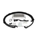 Process West Transmission Cooler Kit - Volkswagen Amarok V6 Diesel (NF) 2023+ - Process West Thumbnail