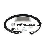 Process West Transmission Cooler Kit - Volkswagen Amarok V6 Diesel (NF) 2023+