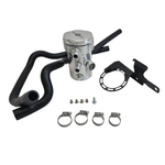 Process West Air Oil Separator - Ford Ranger (PY) / Volkswagen Amarok V6 Diesel - Process West Thumbnail