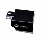 Process West Boost Solenoid Cover - Subaru WRX STI (GRF/GVF) - Image 2 - Process West Thumbnail