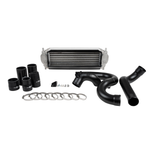 Process West Intercooler Kit - Volkswagen Amarok V6 (NF) - Process West Thumbnail