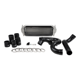 Process West Intercooler Kit - Volkswagen Amarok V6 (NF)