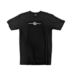 Process West Shirt - Universal - Black - Process West Thumbnail