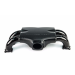 Process West Billet Intake Manifold - Subaru WRX/STI (GC8) MY99-00 - Cable Throttle, Reverse Orientation - Process West Thumbnail