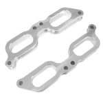 Process West TGV Delete Kit - Subaru WRX (VA) - Process West Thumbnail