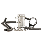 Process West Air Oil Separator - Mitsubishi Triton (MQ)