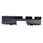 Process West Radiator Cover - Subaru WRX (VAG) / STI (VAB) - Process West Thumbnail